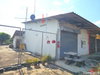 listing thumbnail image 10