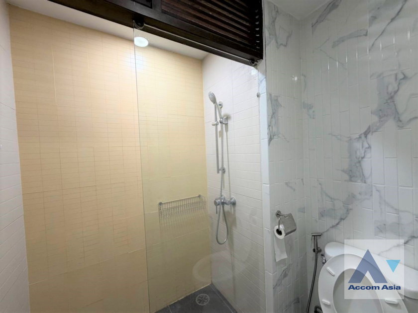 picture 🔼🔽 AccomA 📩 2 BR Condominium @Baan Ploenchit (AA18579) - 11/11