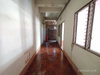 listing thumbnail image 34