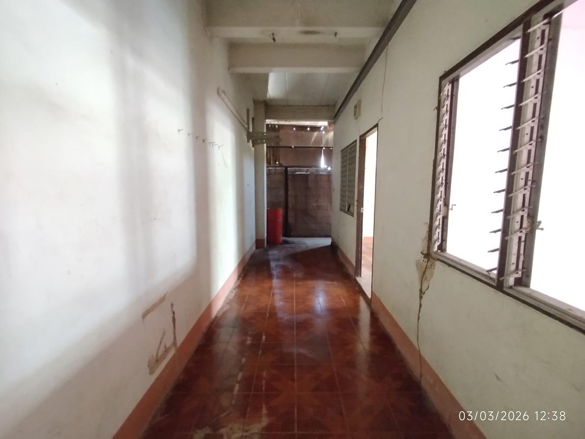 picture HOME 217 Sq.w. Khlong Luang Pathumthani for 12M - 35/44