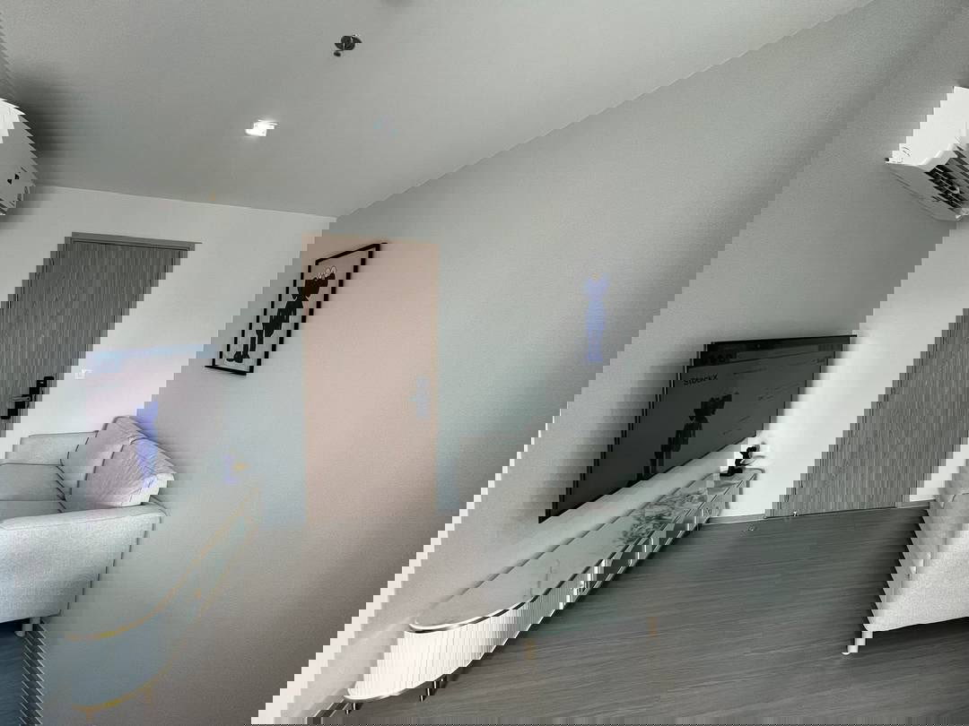 รูป 🔮RB23962 ให้เช่าถูกมาก👍ไลฟ์ สาทร เซียร์รา✅แอดไลน์ @119dgdea ( มี @ ด้วย) แอดมินตอบไว - รูปที่ 19/19