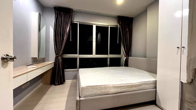 เช่าคอนโด เดอะ มอลล์ บางแค : 🔮RB24025 ให้เช่าถูกมาก👍โพรดิจี้ เอ็มอาร์ที บางแค✅แอดไลน์ @119dgdea ( มี @ ด้วย) แอดมินตอบไว