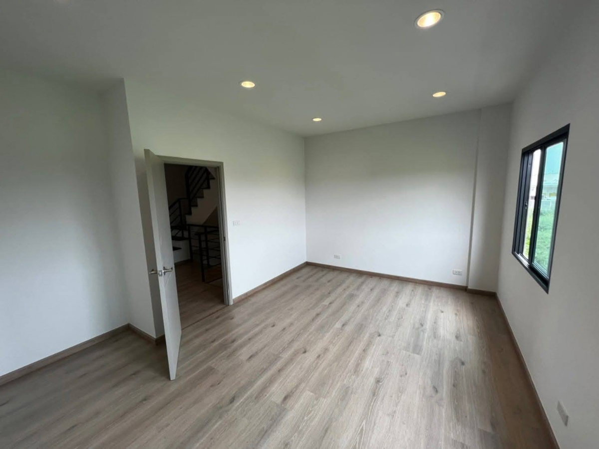 รูป [RENT] HST0102 พรีเมียม เพลส พหลโยธิน - รามอินทรา     Premium Place Phaholyothin - Ramintra     (แอดไลน์มี @นำหน้า LINE ID :  @idhomeland) - รูปที่ 20/40