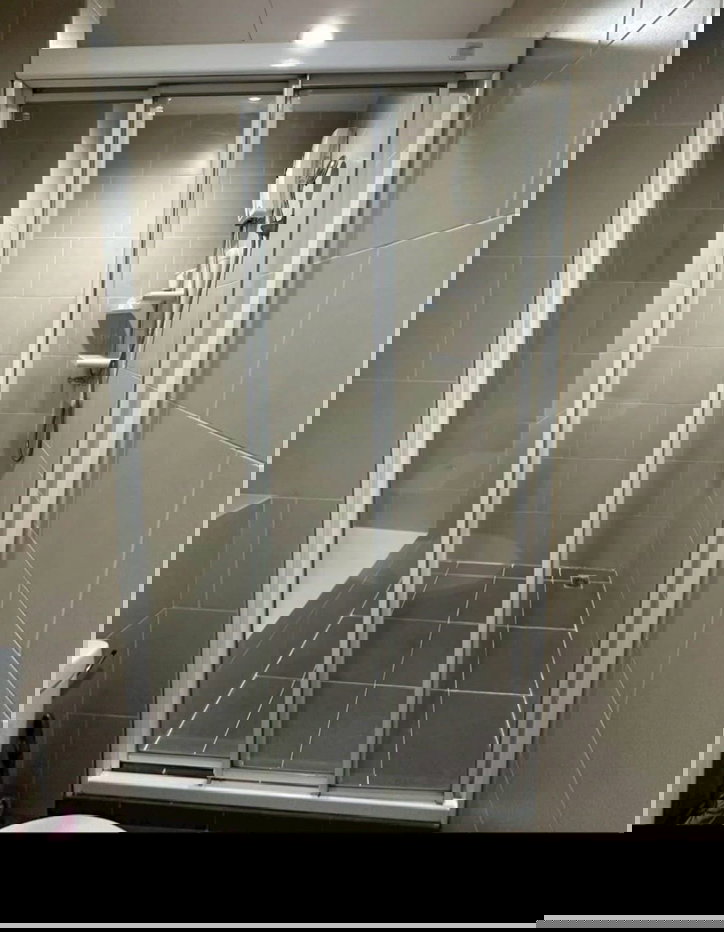 รูป ✅ ให้เช่า The Base Rama 9 - Ramkhamhaeng | 15,000 บาท | 1 ห้องนอน 33 ตร.ม.📲 📲 Line : 0842932624 / Junesone520 - รูปที่ 9/9