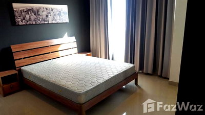 ขายคอนโด : ขาย คอนโด 2 ห้องนอน ในโครงการ เดอะ ล็อฟท์ เย็นอากาศ 44104