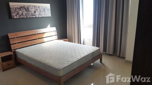2 Bedroom Condo for sale at The Lofts Yennakart 44104