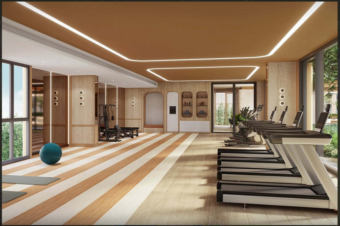 รูป ขายดาวน์ เดอะเบส ศรีจันทร์ ขอนแก่น - รูปที่ 11/14