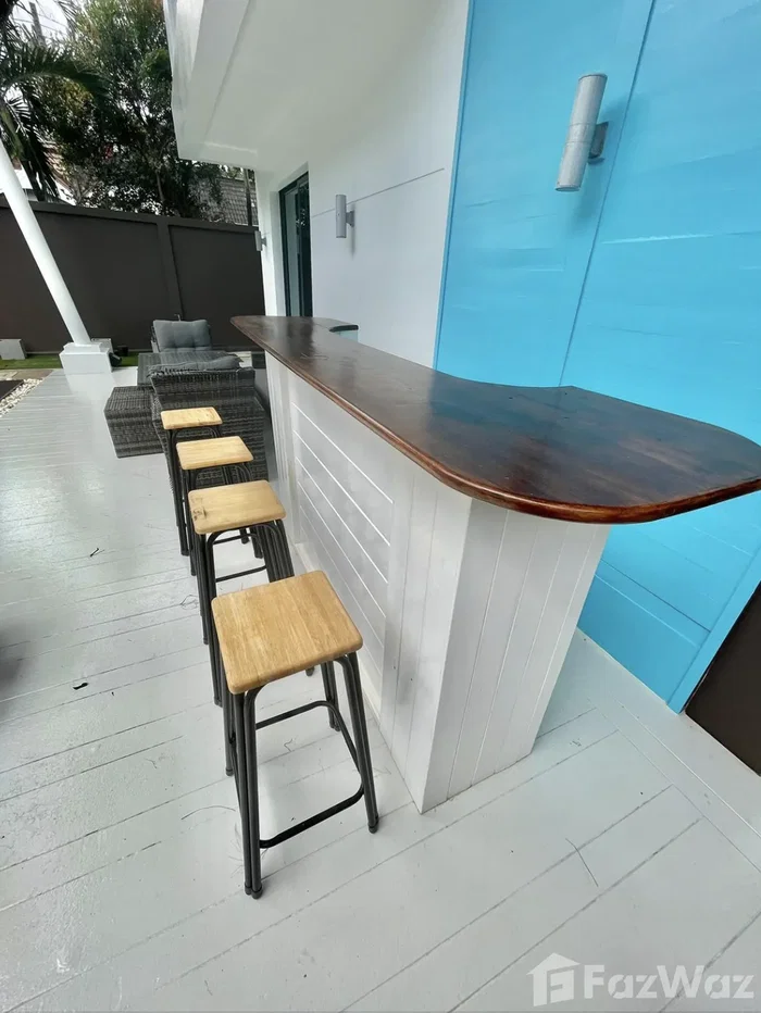 picture 3 Bedroom Villa for sale in Chalong, Phuket 6151120 - 14/16