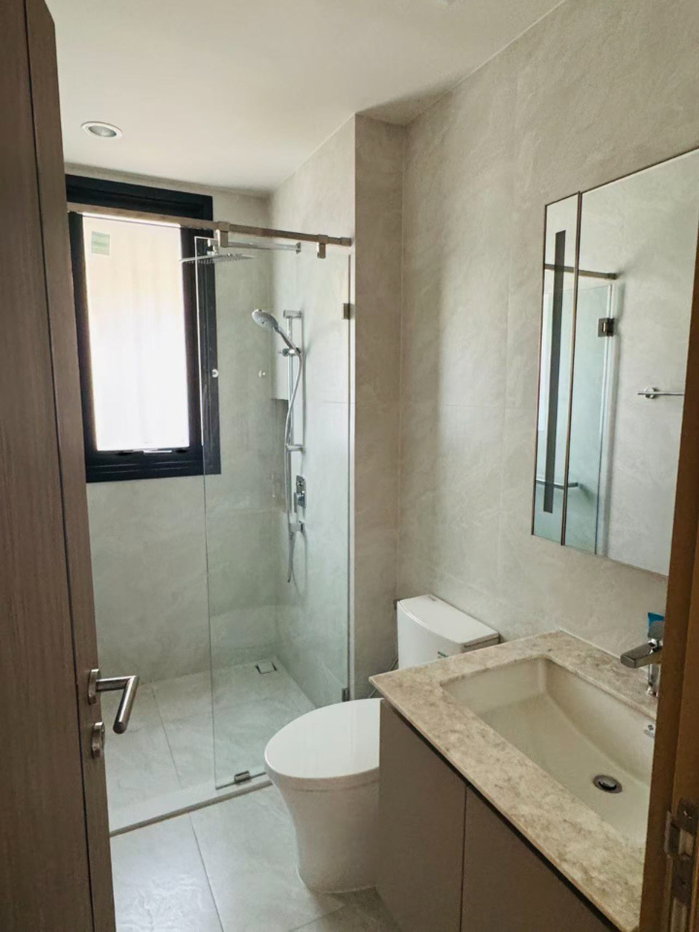 รูป ✨Condo for Rent : PYNN Soonvijai (AP-02) ( line : @condo91 ) - รูปที่ 11/14