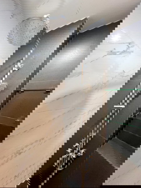 รูป 💖💖ให้เช่าคอนโด Niche Pride Taopoon - Interchange/1 ห้องนอน ขนาด 27.97 ตรม. ราคา 15,000 บาท ติด MRT เตาปูน /สอบถามได้นะคะ Line ID = atfirm2010💖💖 - รูปที่ 14/16