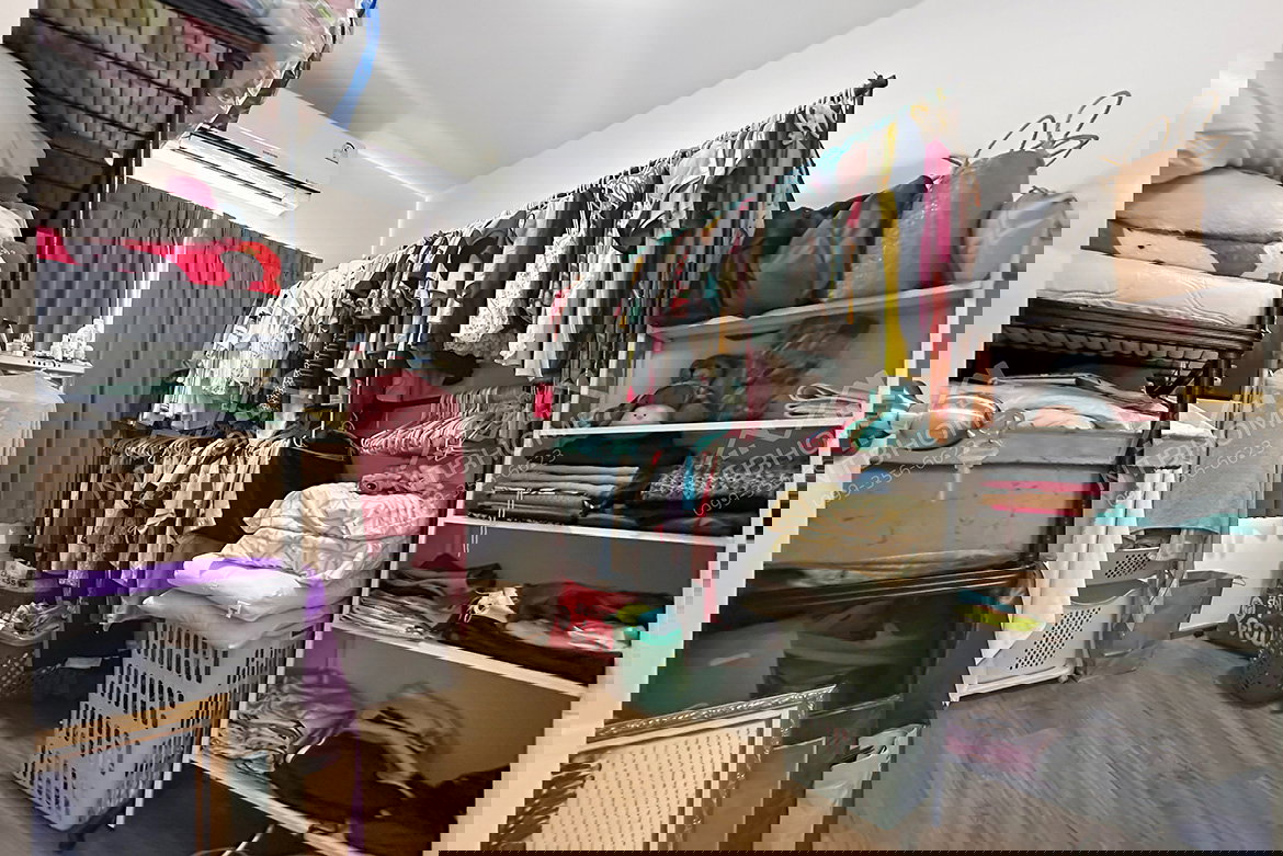 รูป พลีโน่ ราชพฤกษ์ แปลงมุม ทำเลดีใกล้วงเวียนพระราม 5 - รูปที่ 9/11