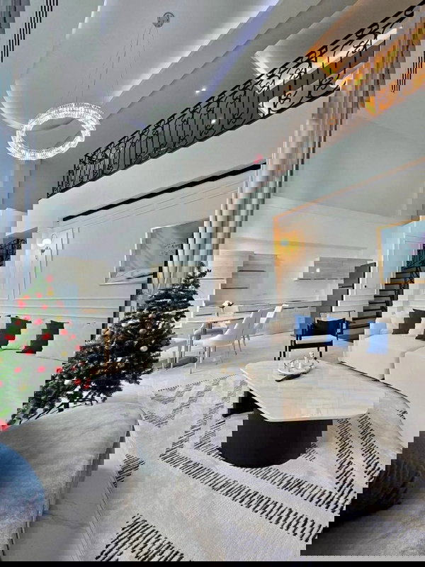 รูป 🏠 ให้เช่าบ้าน : Maison Blanche Sukhumvit 67 (เมซอง บลองช สุขุมวิท 67)   รหัสทรัพย์ | 📌LNP-H935 - รูปที่ 3/24