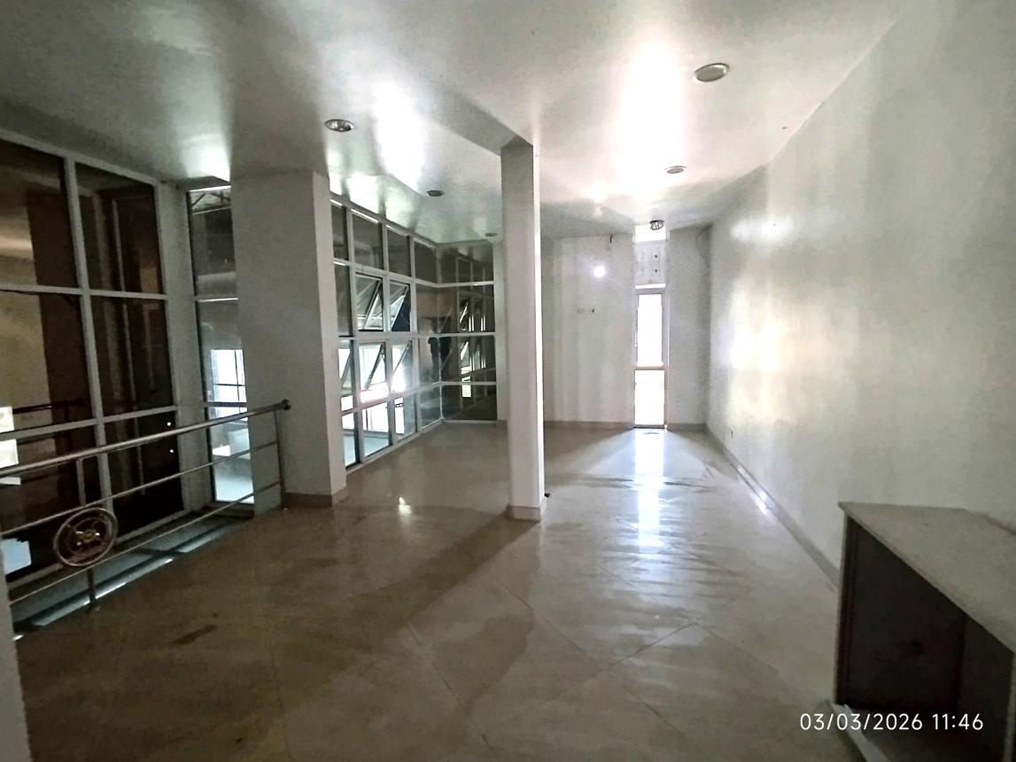 picture HOME 217 Sq.w. Khlong Luang Pathumthani for 12M - 31/44