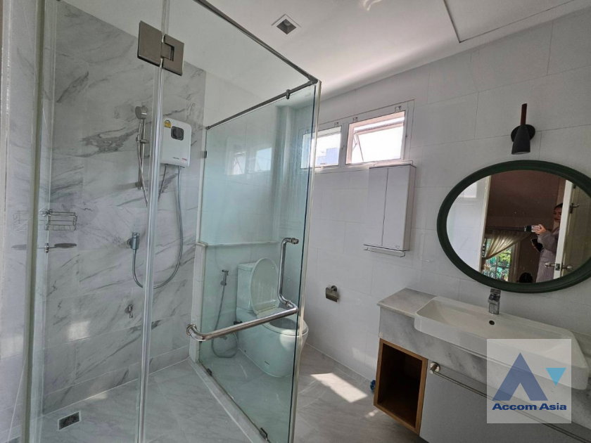 รูป 🔼🔽 AccomA 📩  3 BR House @Fantasia Villa 3  (AA22061) - รูปที่ 18/18