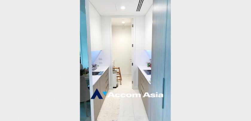 picture 🔼🔽 AccomA 📩  2 BR Condominium @185 Rajadamri (AA33283) - 2/15