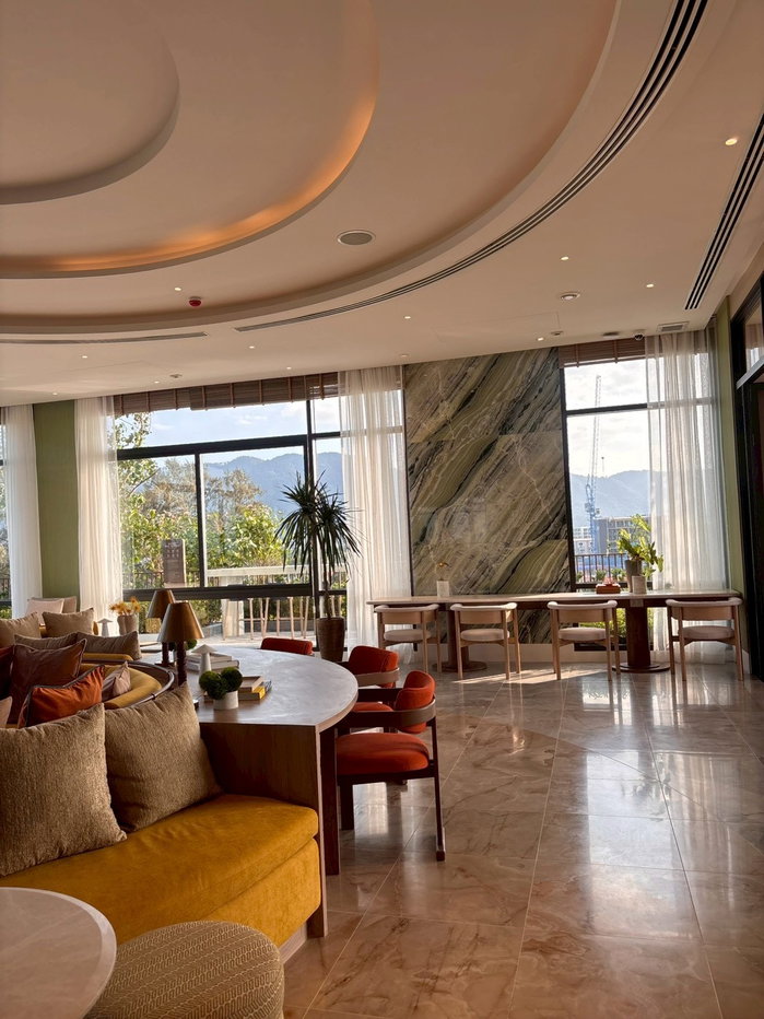 picture Property Investment in Prime location Yield 8-12% - 9/11