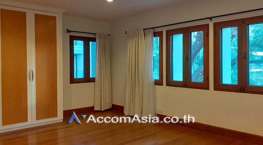 รูป 🔼🔽 AccomA 📩  3 BR House in Klong Tan (1711231) - รูปที่ 3/13