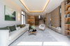 listing thumbnail image 25