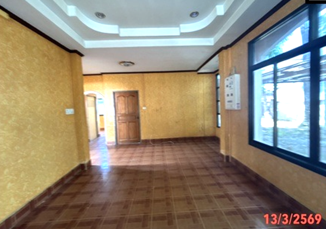 รูป บ้านเดี่ยว 170.6 ตร.วา เมืองสงขลา สงขลา 9.8M - รูปที่ 6/42