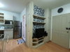 listing thumbnail image 11