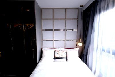 Condos for rent : @Condorental condo for rent Life Ladprao Valley