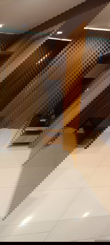 รูป คอนโด rhythm รัชดา ห้วยขวาง ห้องมุม - รูปที่ 22/28