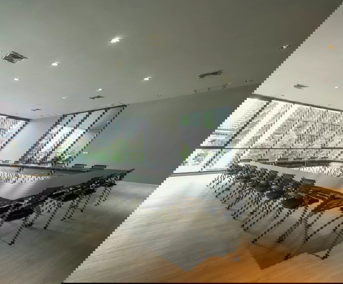 รูป ให้เช่า Noble Ploenchit 2 ห้องนอน 93 ตร.ม. ลิฟท์ส่วนตัว ติด BTS (NP-011) - รูปที่ 21/26