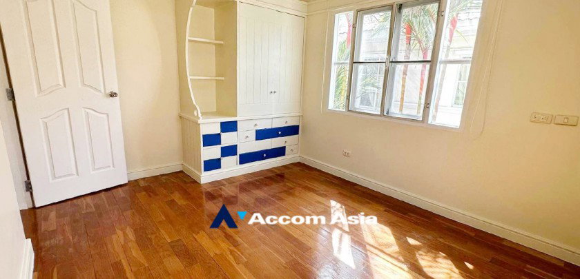 picture 🔼🔽 AccomA 📩 3 BR House @ (AA33303) - 13/20