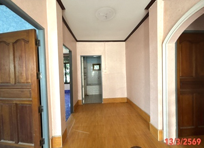 รูป บ้านเดี่ยว 170.6 ตร.วา เมืองสงขลา สงขลา 9.8M - รูปที่ 11/42