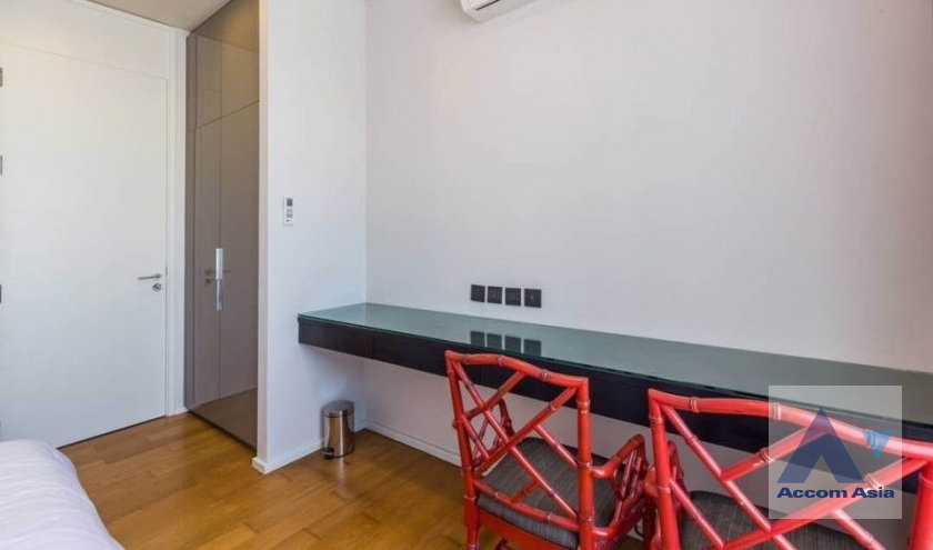 รูป 🔼🔽 AccomA 📩  3 BR Condominium @ (AA41382) - รูปที่ 16/20