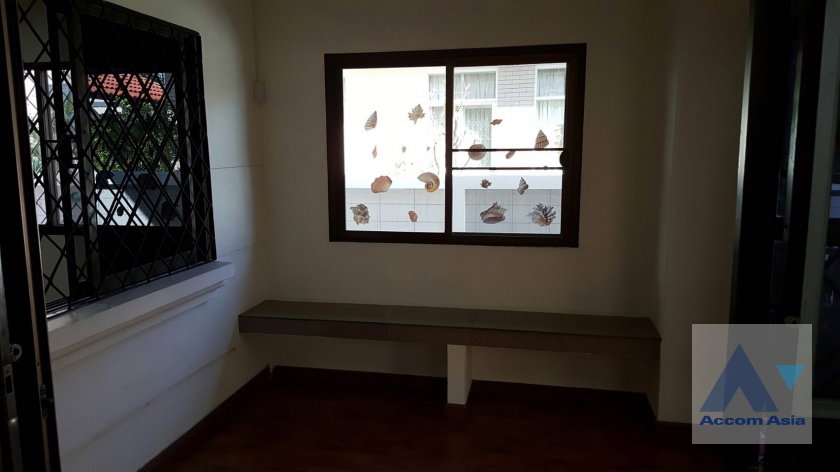 picture 🔼🔽 AccomA 📩 Home Office 0 BR House in Khlong Tan Nuea (AA40592) - 12/16