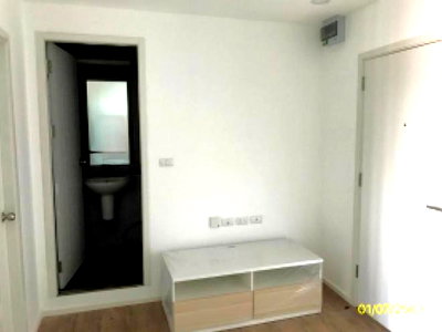 คอนโด เดอะ สแควร์ บางใหญ่ : คอนโดมิเนียม 116.64 ตร.ม. บางบัวทอง นนทบุรี 1.8M