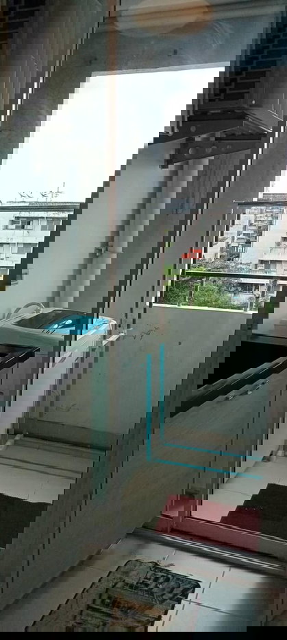 รูป 🤝🏻RB24005 ให้เช่าถูกมาก👍พลัม คอนโด พหลโยธิน 89✅แอดไลน์ @mproperty( มี @ ด้วย) แอดมินตอบไว - รูปที่ 8/16