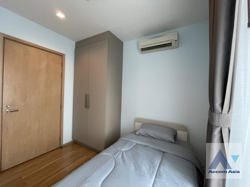 picture 🔼🔽 AccomA 📩  2 BR Condominium @Siri at Sukhumvit (AA44826) - 9/10