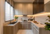 listing thumbnail image 37