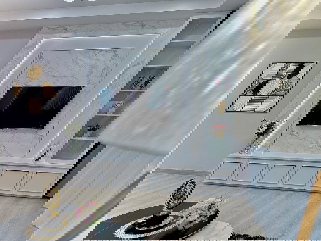 รูป ขายบ้านเดี่ยวพร้อมสระว่ายน้ำ ในพัทยา ทำเลทอง โซนห้วยใหญ่ - รูปที่ 17/23