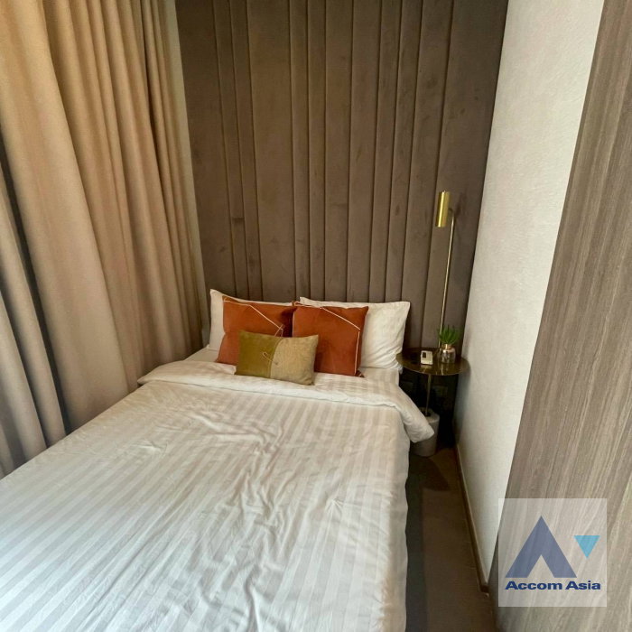 picture 🔼🔽 AccomA 📩  2 BR Condominium @Celes Asoke (AA45034) - 15/18