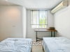 listing thumbnail image 34