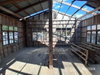 listing thumbnail image 17