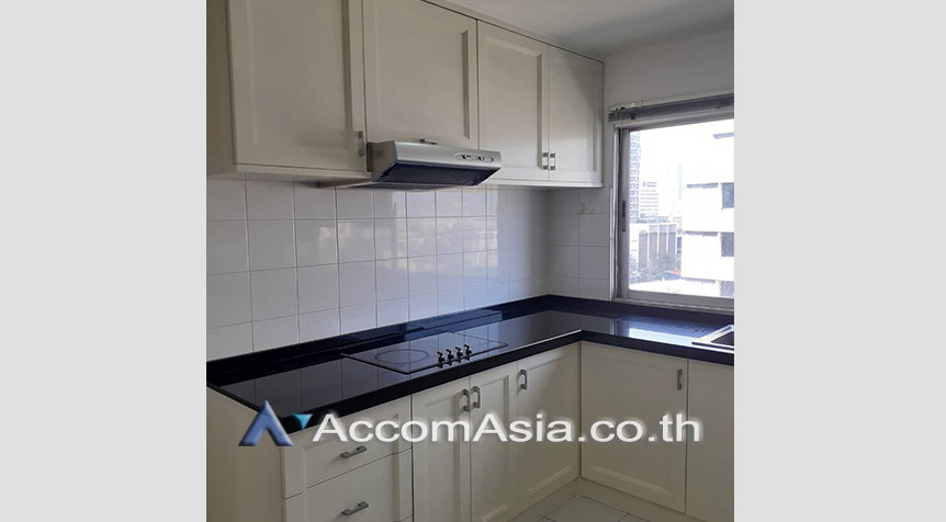 picture 🔼🔽 AccomA 📩  3 BR Condominium @Regent On The Park 3 (1515093) - 10/11