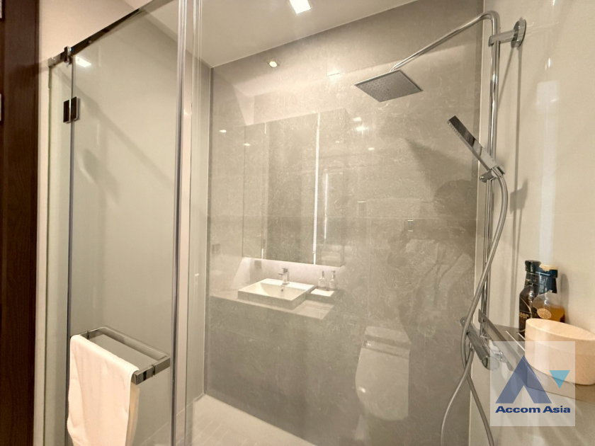 picture 🔼🔽 AccomA 📩 Luxury City View Condo Near BTS ( AA44285 ) - 7/14