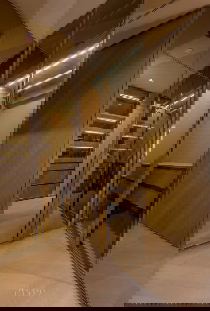 รูป [RENT] ST0816 เดอะ รีเซิร์ฟ สาทร  The Reserve Sathorn      (แอดไลน์มี @นำหน้า LINE ID :  @idhomeland) - รูปที่ 8/13