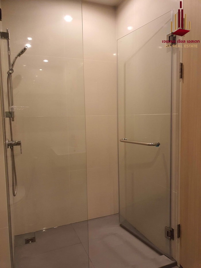 รูป ✨ ขาย แอมเบอร์ บาย อีสเทิร์น สตาร์ ✨ ราคา 3,300,000 บาท - รูปที่ 4/5