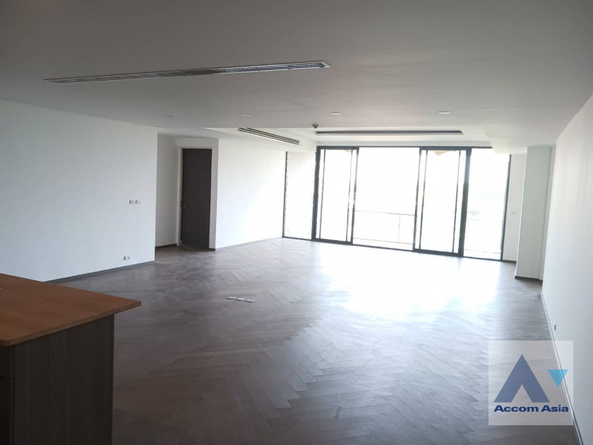 picture 🔼🔽 AccomA 📩  3 BR Condominium @The Pillar (AA42129) - 8/20