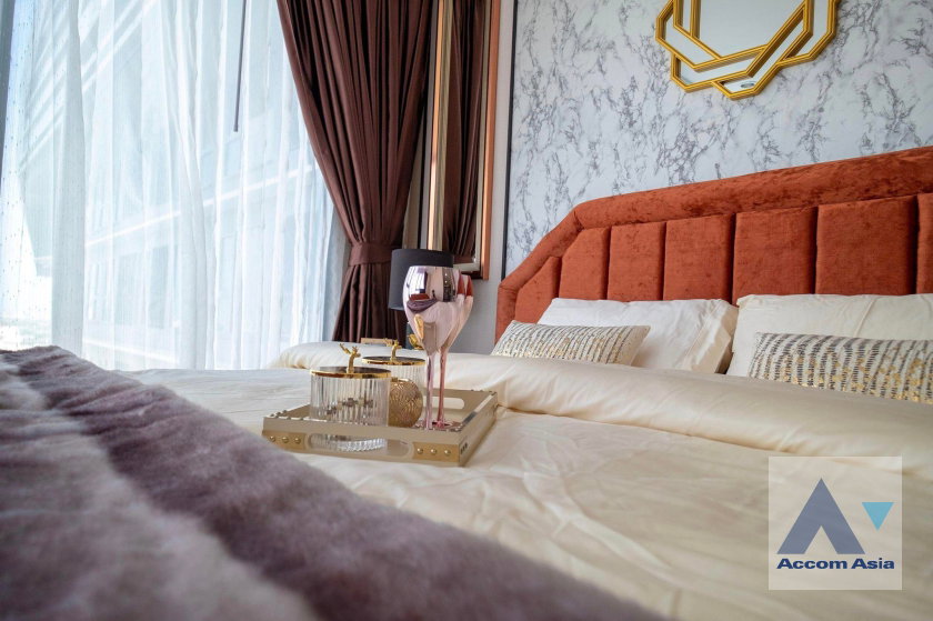 picture 🔼🔽 AccomA 📩 Ideo Mobi Sukhumvit 66 - 8/15