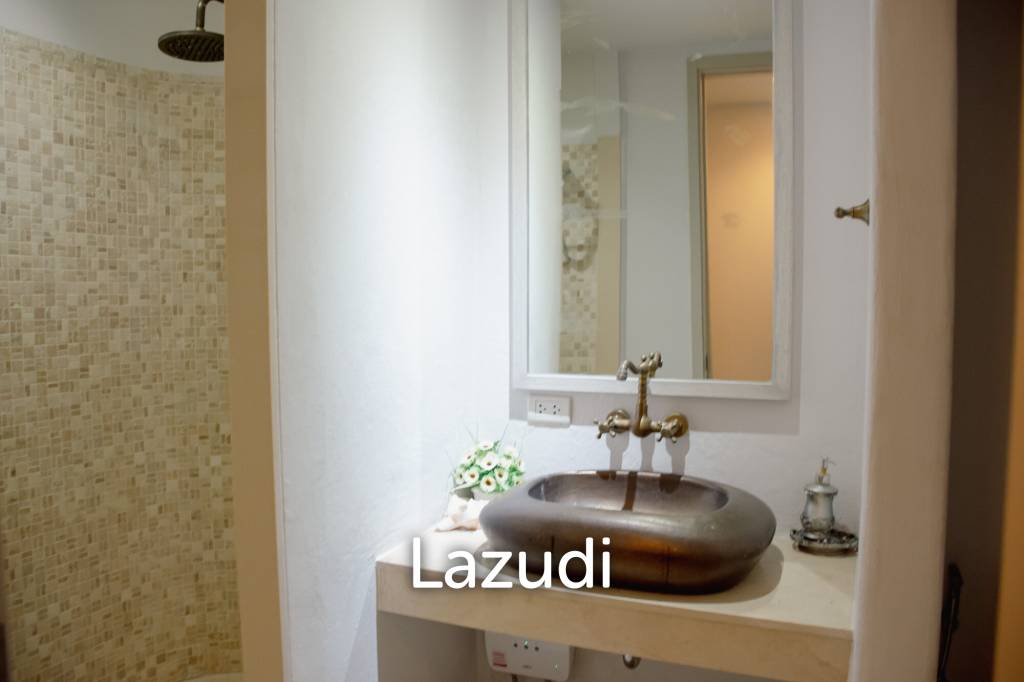 รูป 75.0 ตร.ม.  2 ห้องนอน  2 ห้องน้ำ คอนโดสำหรับ ขายใน หนองแก - รูปที่ 20/33