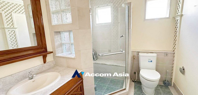 picture 🔼🔽 AccomA 📩 3 BR House @ (AA33303) - 16/20