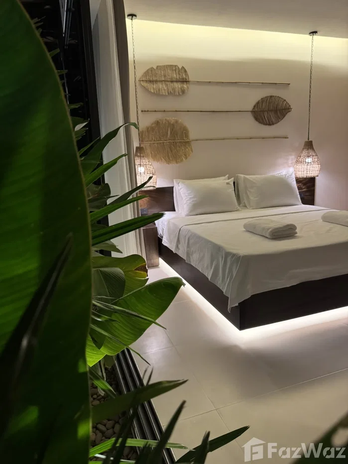 picture 3BD villa for sale 6151206 - 12/47