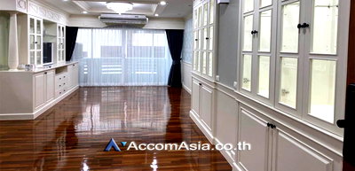 Condos for sale : 🔼🔽 AccomA 📩  2 BR Condominium @Le Premier II (AA30525)
