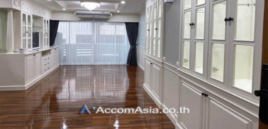 🔼🔽 AccomA 📩  2 BR Condominium @Le Premier II (AA30525)